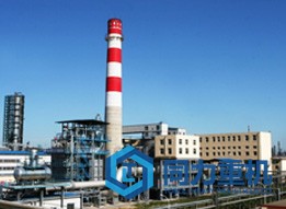 多乐捕鱼游戏链接:汾阳市科普大篷车开进村庄校园