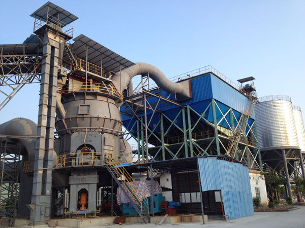 多乐捕鱼游戏链接:汾阳市科普大篷车开进村庄校园